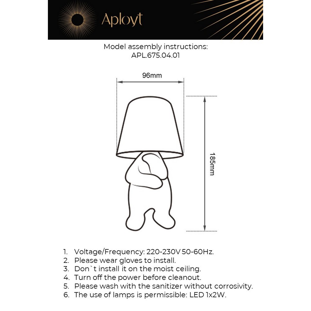 APL.675.04.01_instruction