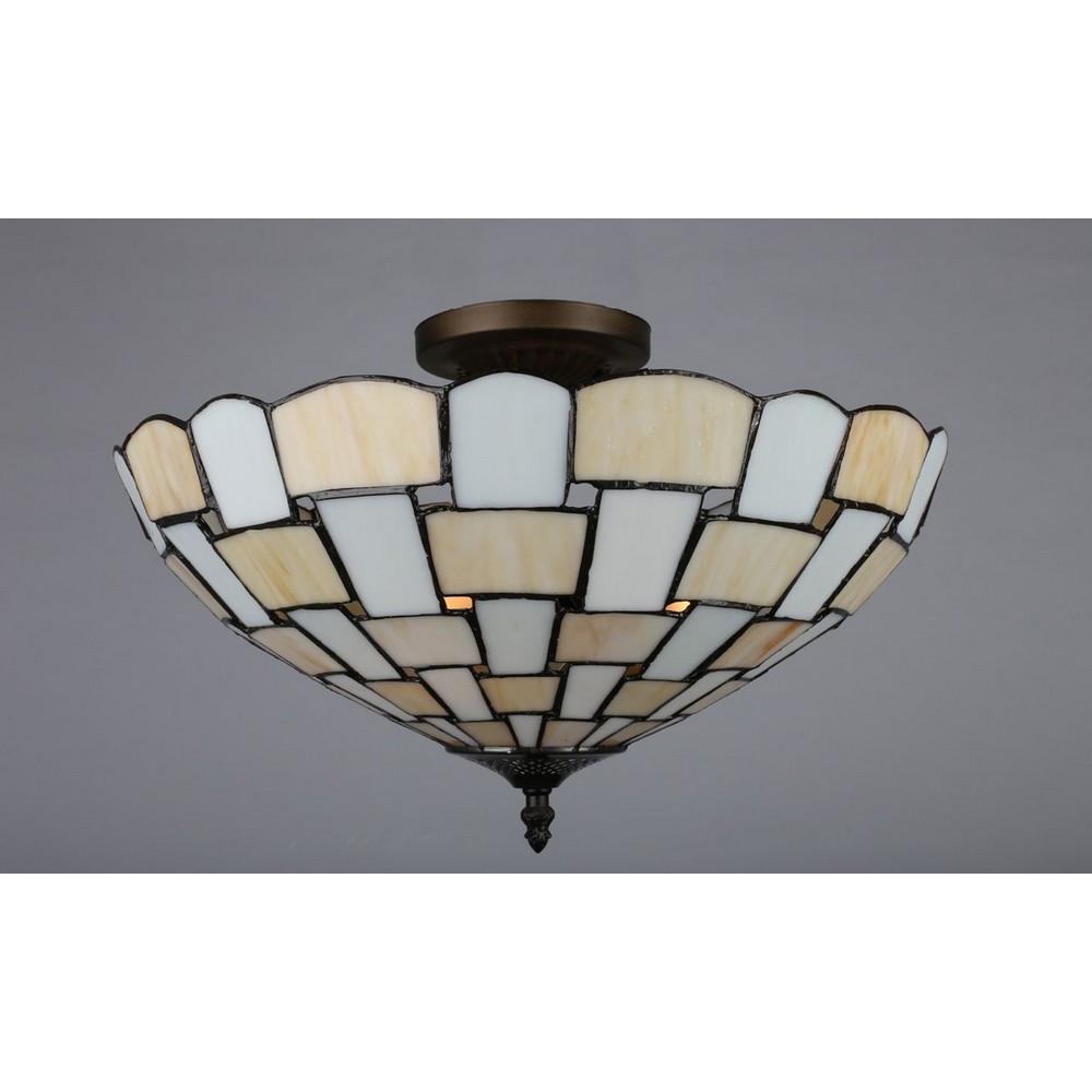 oml-80107-03_02 oml-80107-03_02