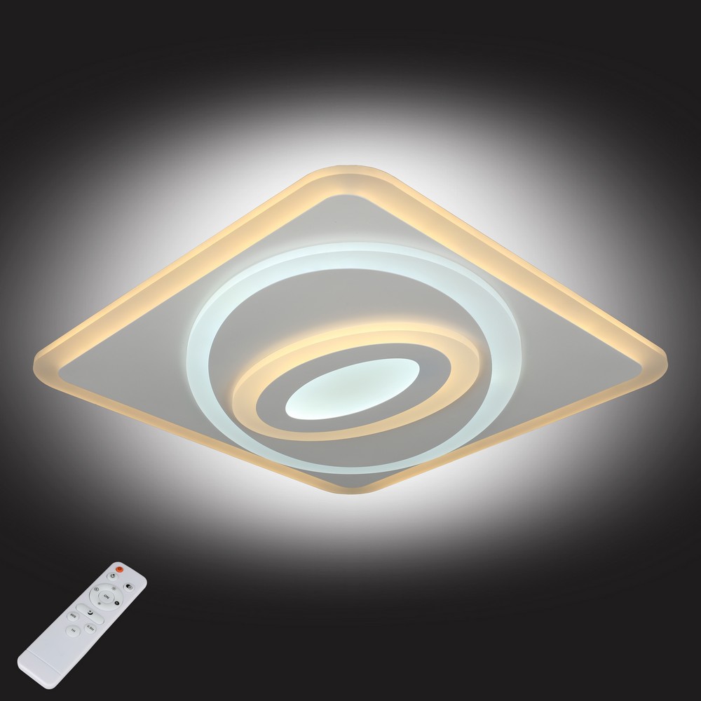 oml-06007-80 светильник светодиодный omnilux calmazzo