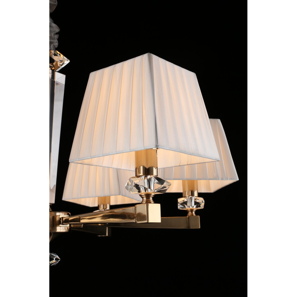 APL.722.13.06_998 APL.722.13.06_998