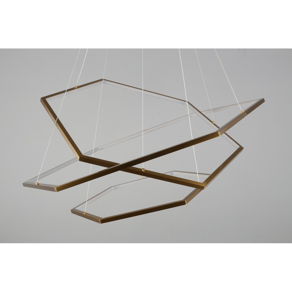 APL.021.03.136_4