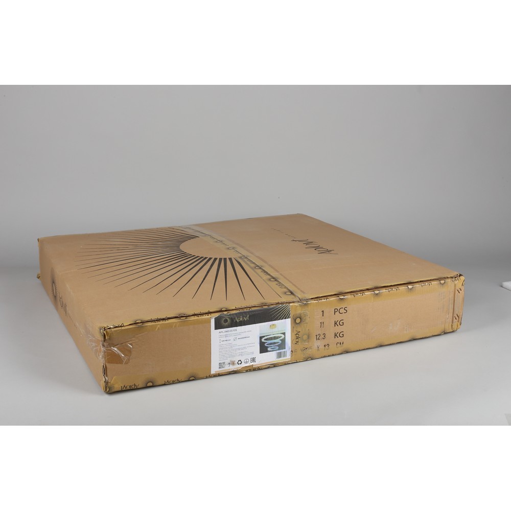 APL.040.03.105_9999