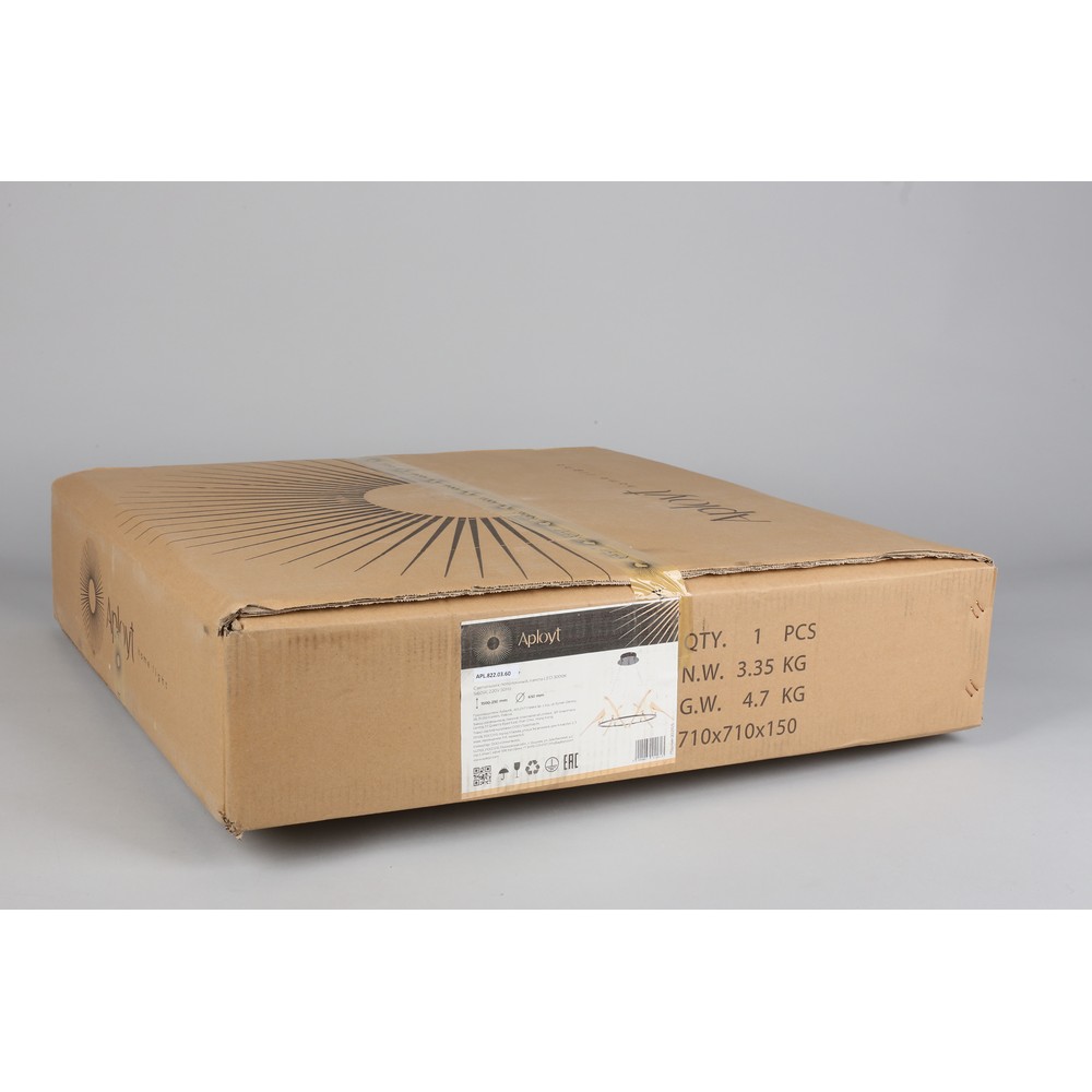 APL.822.03.60_9999