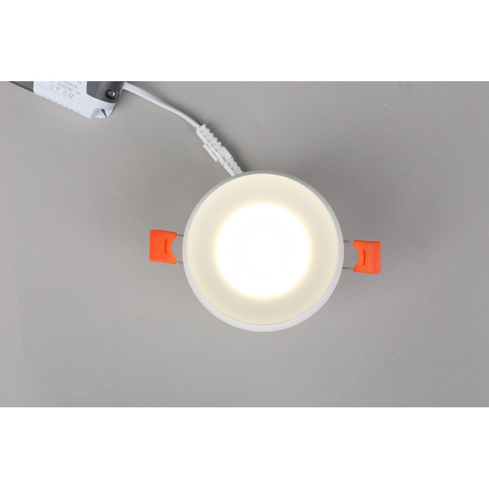OML-102809-06_2