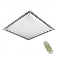 oml-47117-60 светильник светодиодный omnilux spectrum