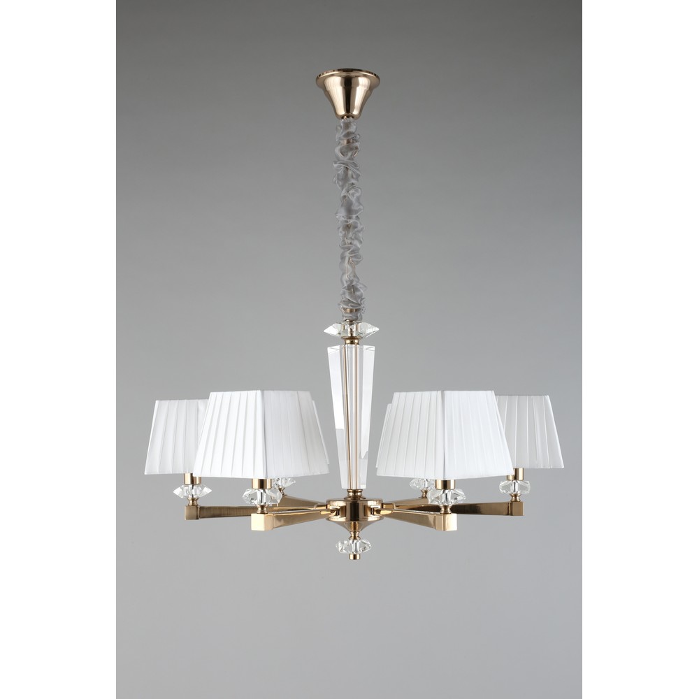 APL.722.13.06_3 APL.722.13.06_3