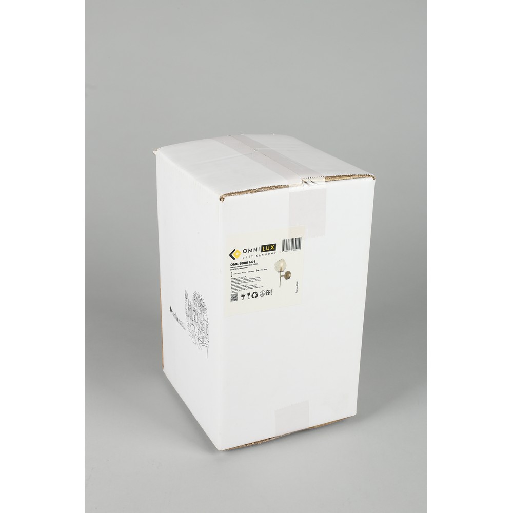 OML-68001-01_9999