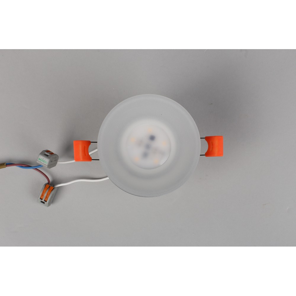 OML-102919-01_3