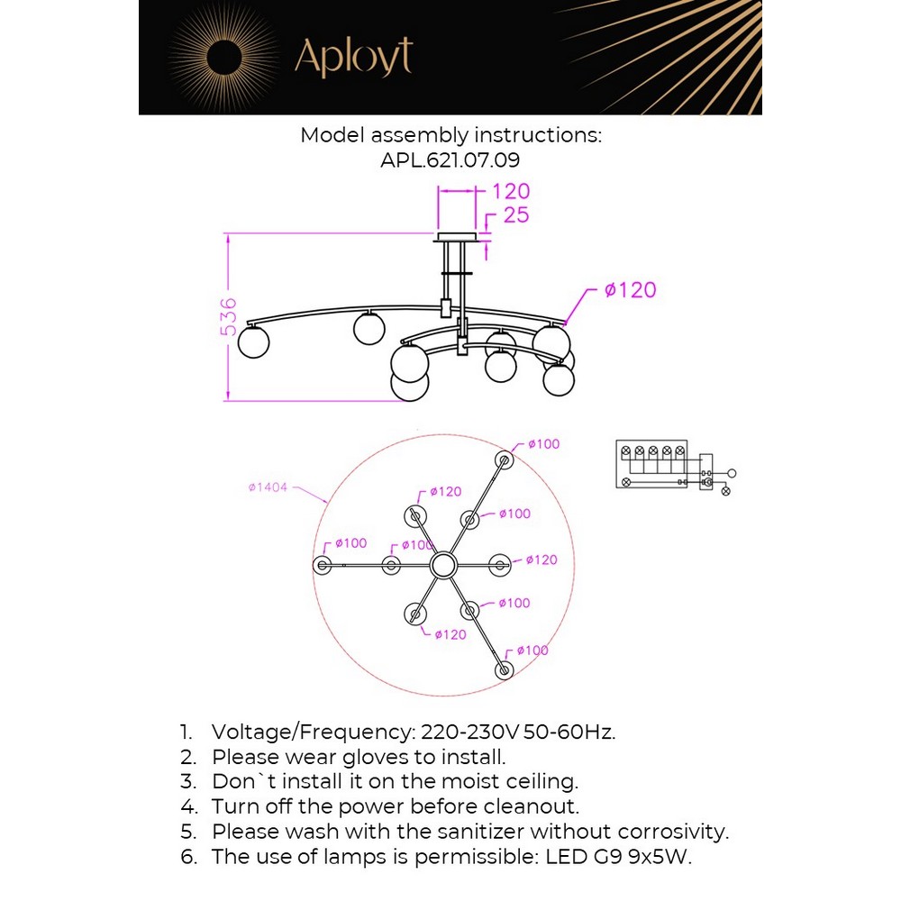 APL.621.07.09_instruction