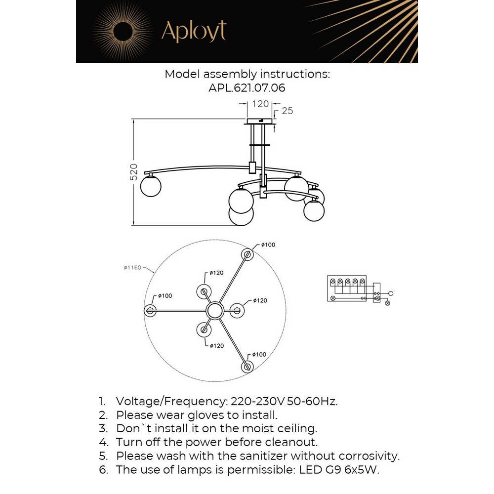 APL.621.07.06_instruction