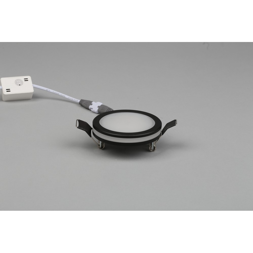 APL.0014.19.05_3