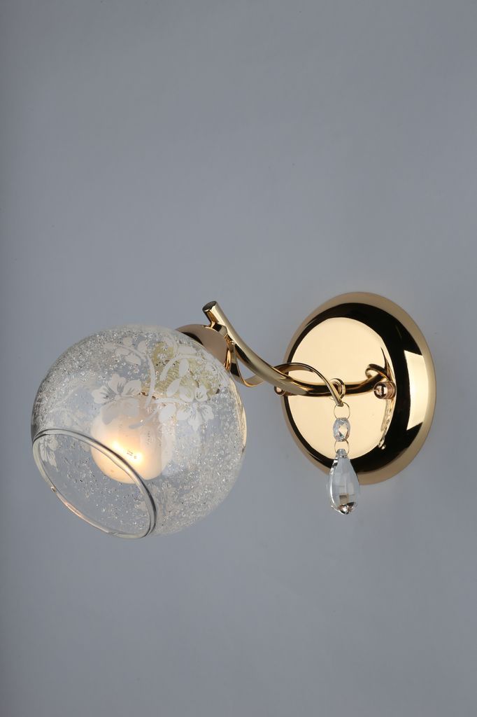 oml-39901-01 бра настенное omnilux forez