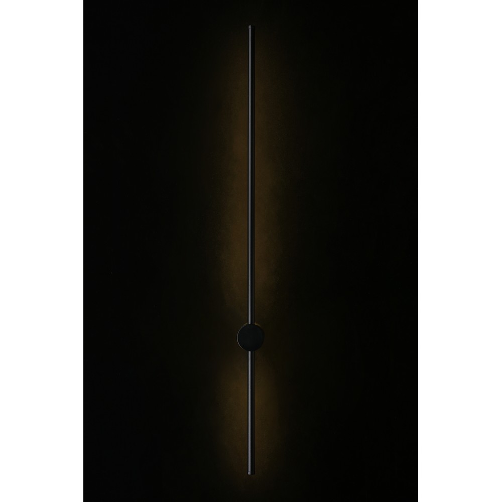 APL.0123.01.20_993
