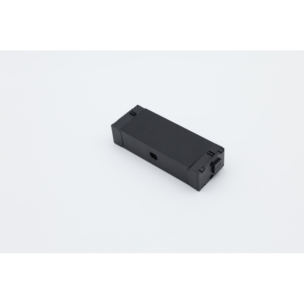 APL.0207.00.01_2
