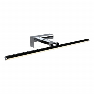 oml-29201-12