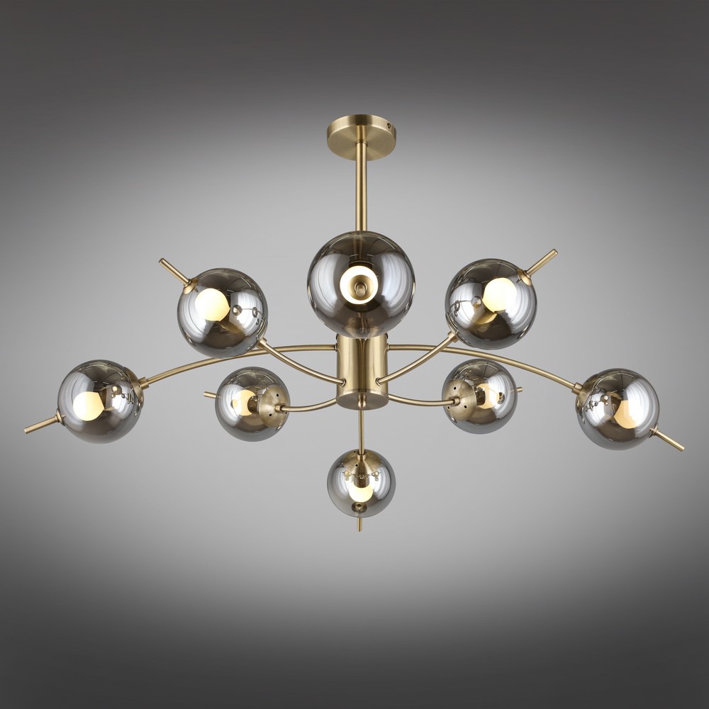 oml-57207-08_01 oml-57207-08_01