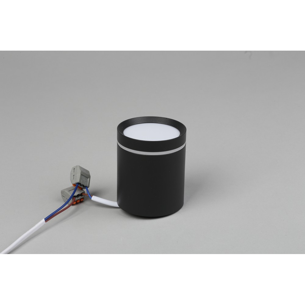 oml-102419-05_1
