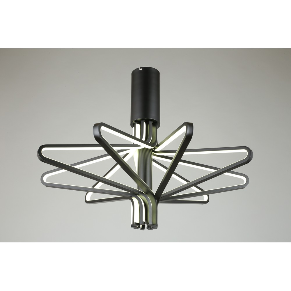 oml-18817-180 люстра потолочная omnilux bisacquino