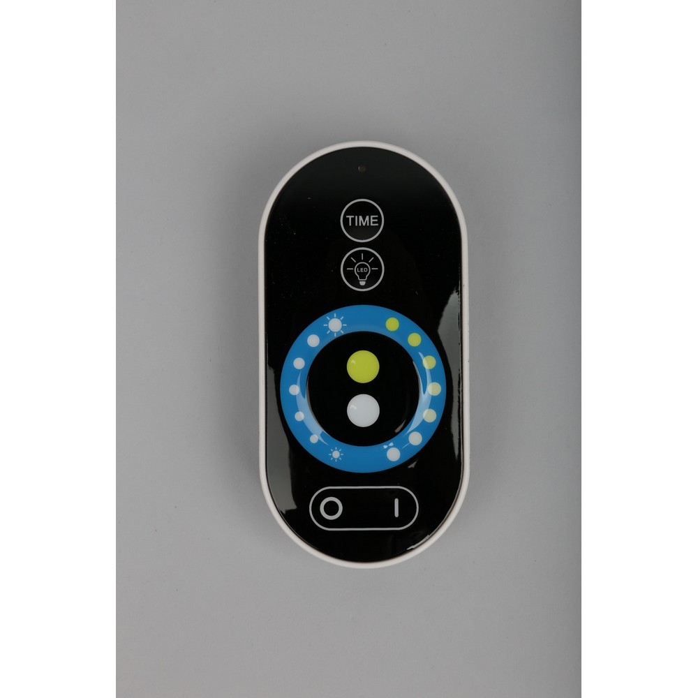 oml-45807-210 _1