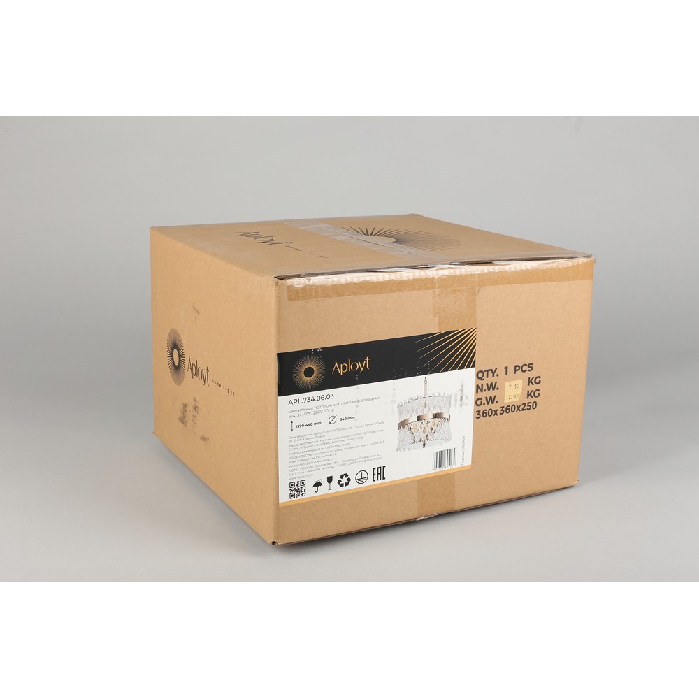 APL.734.06.03_9999