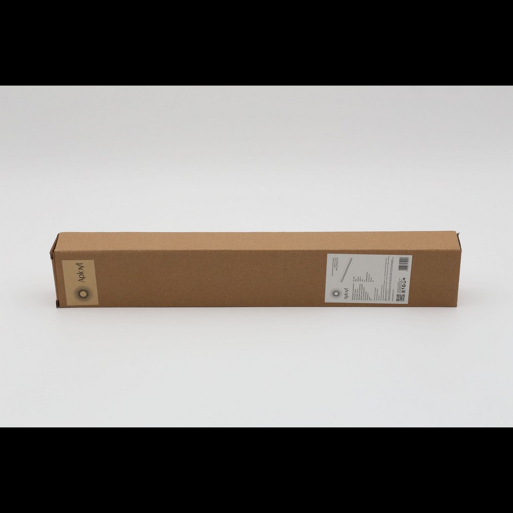 APL.0100.10.18_9999