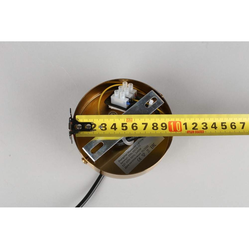 oml-99506-01_98