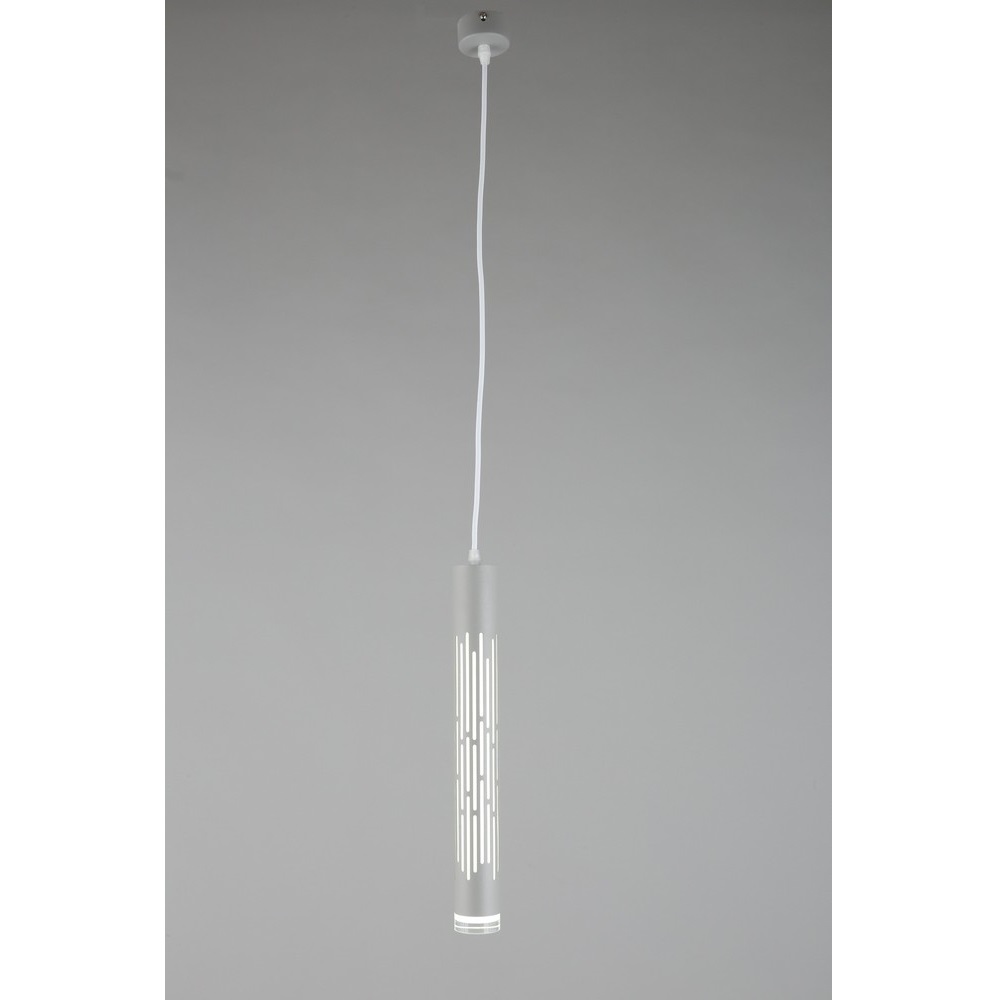 oml-101716-20_2