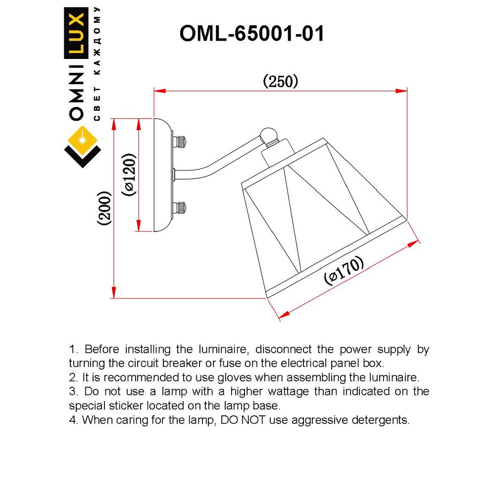 OML-65001-01_instruction OML-65001-01_instruction