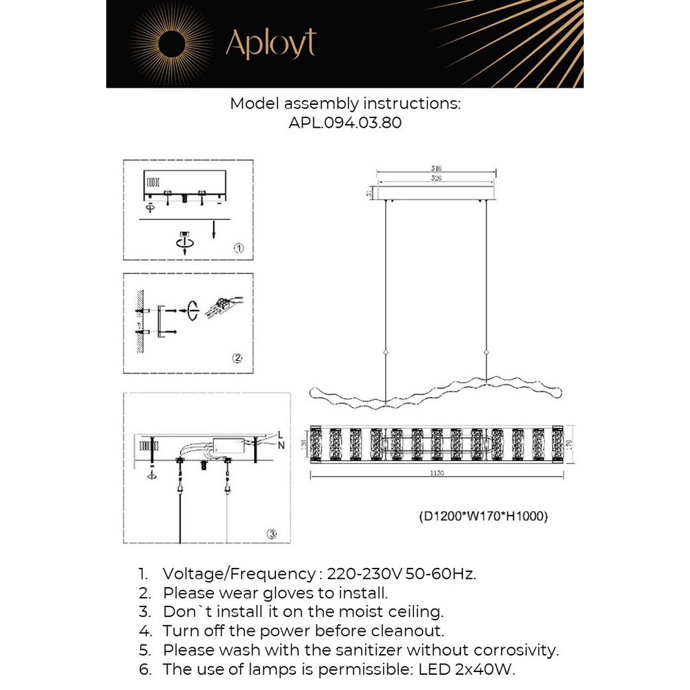 APL.094.03.80_instruction