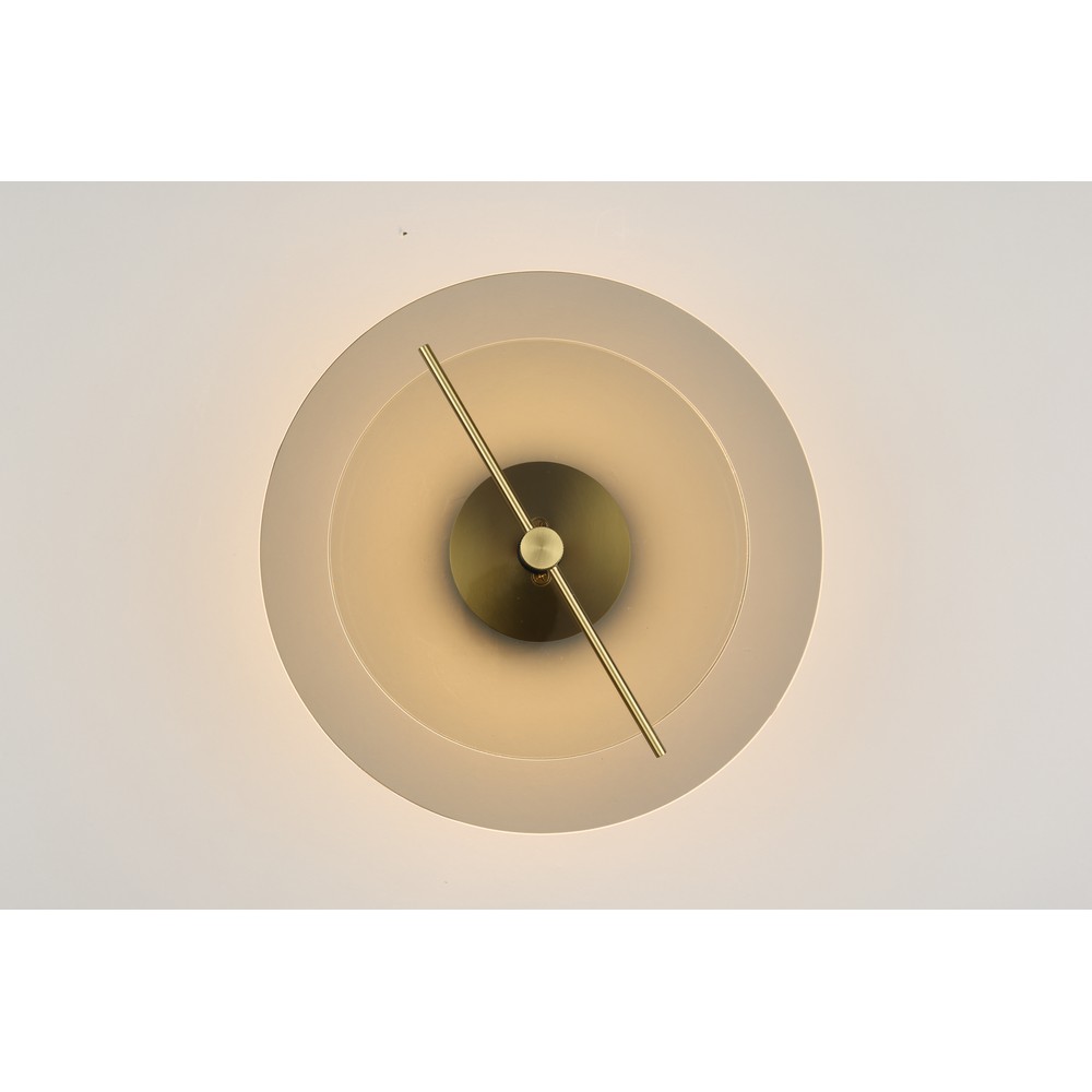 APL.086.11.06_1