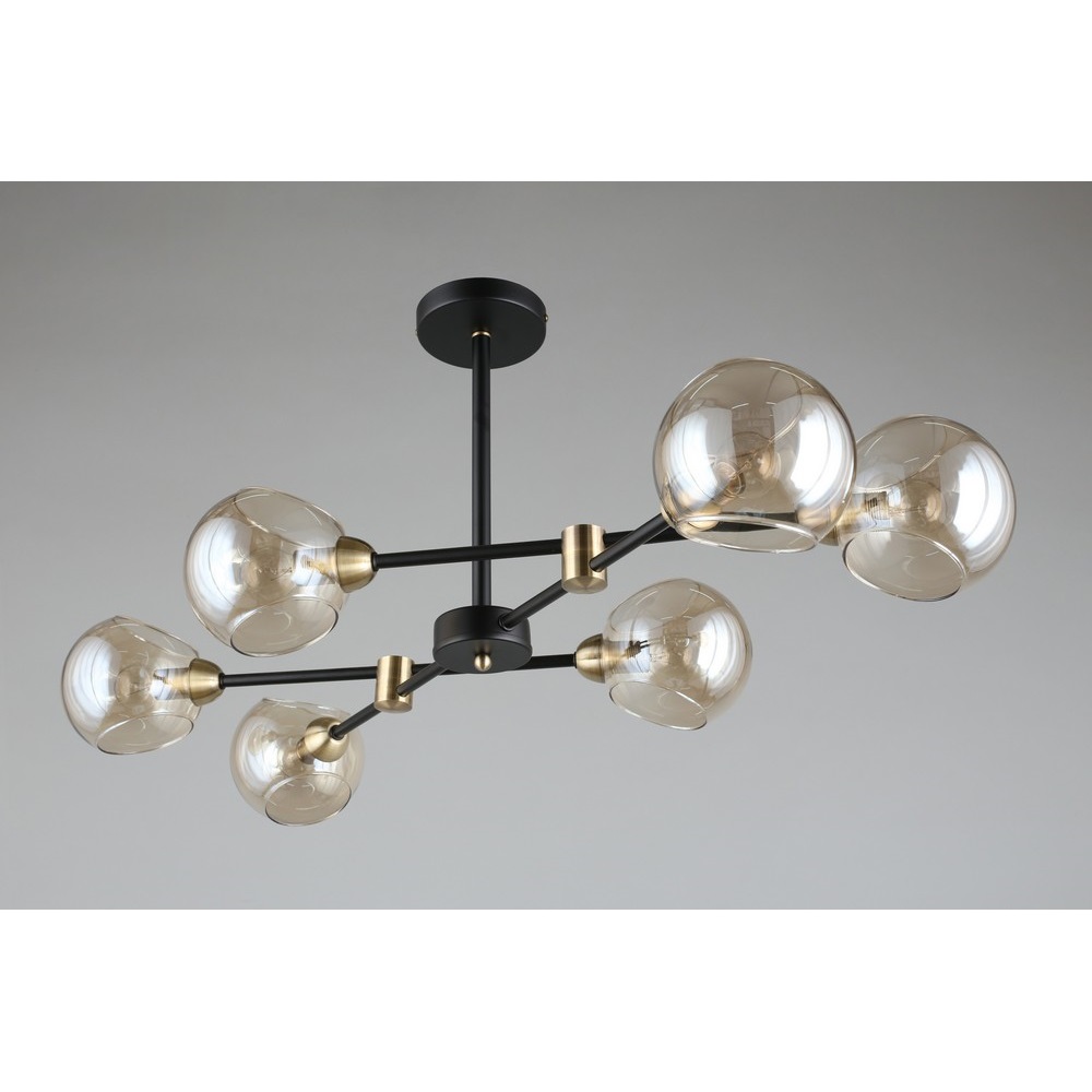 oml-94207-06_1 oml-94207-06_1