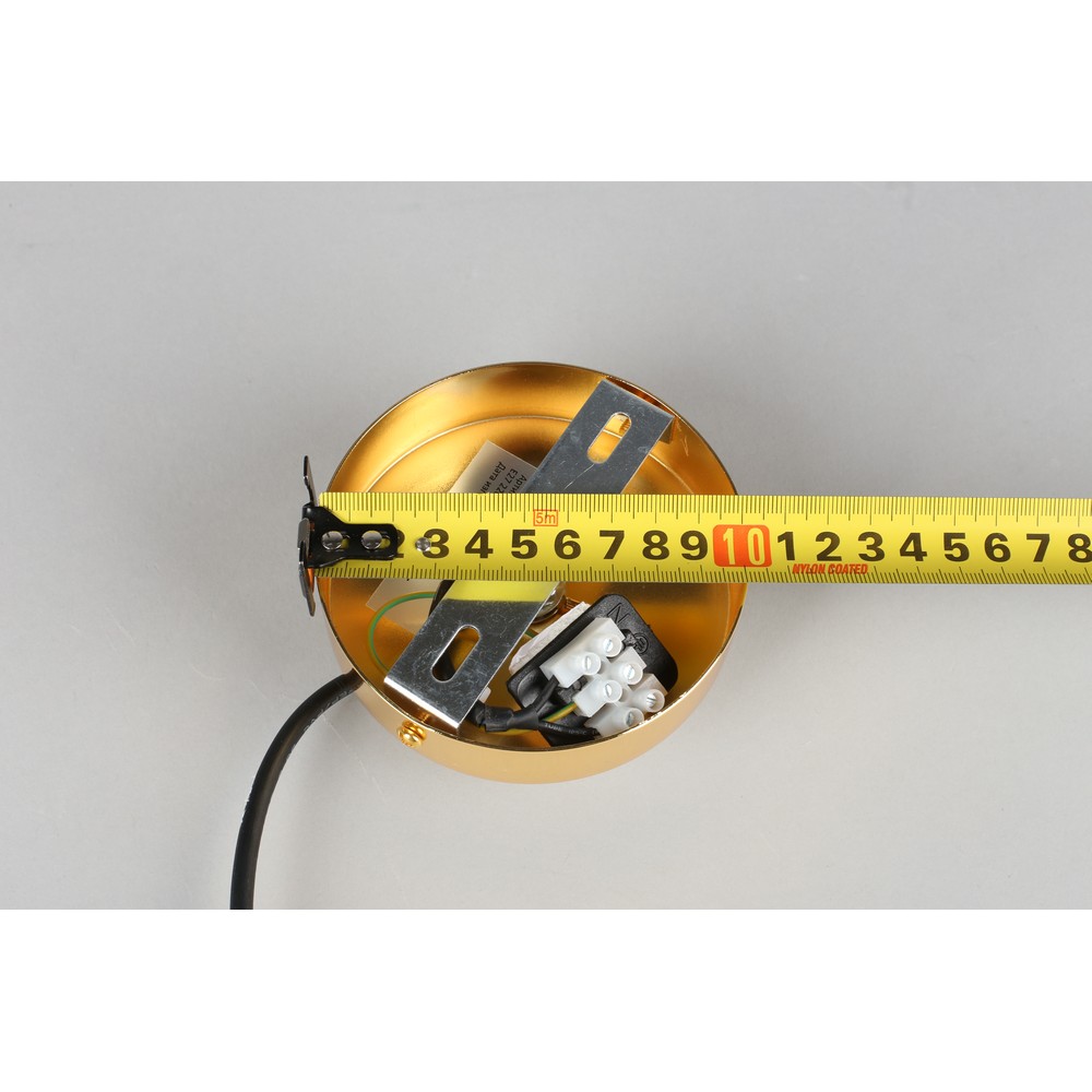 oml-99206-01_98