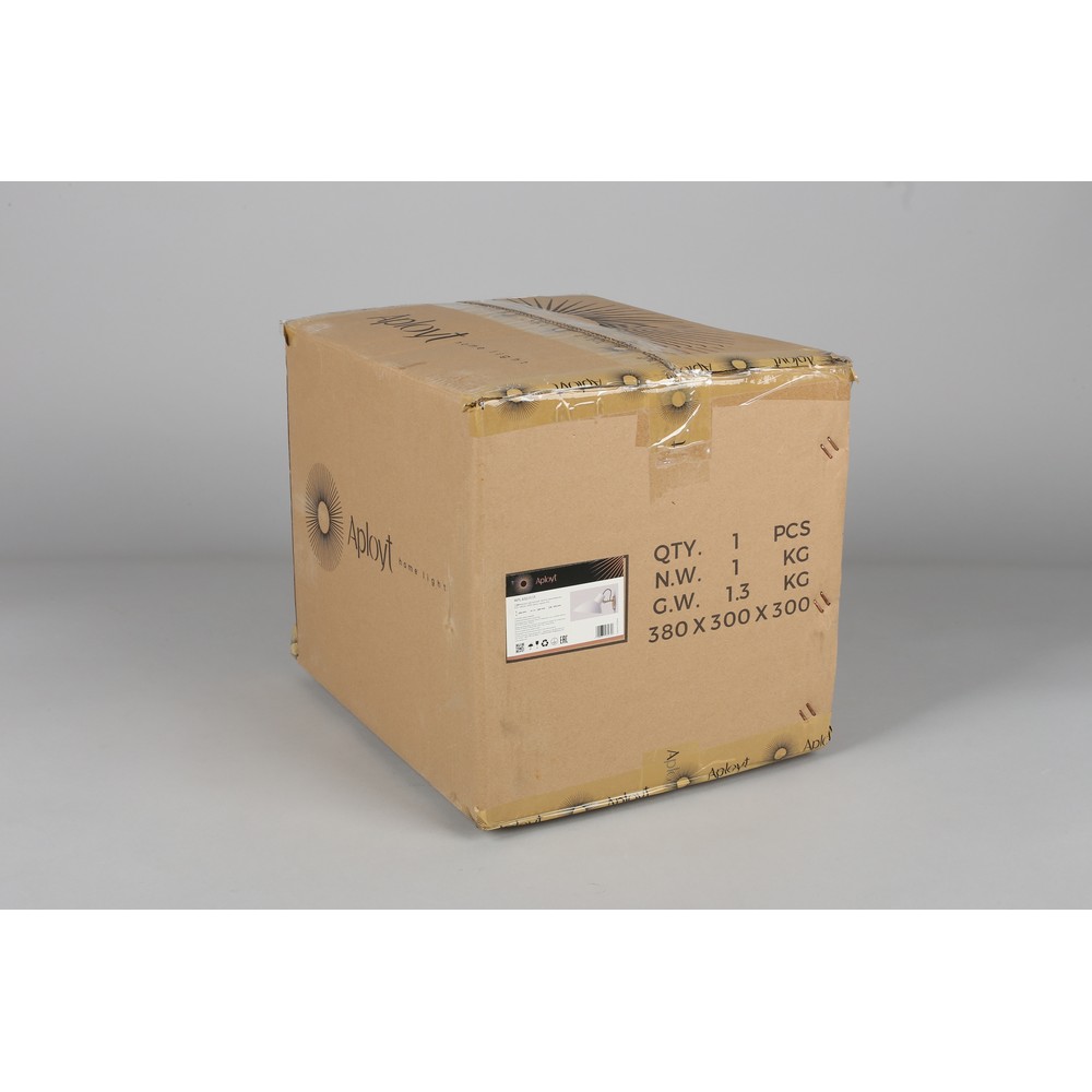 APL.632.11.01_9999