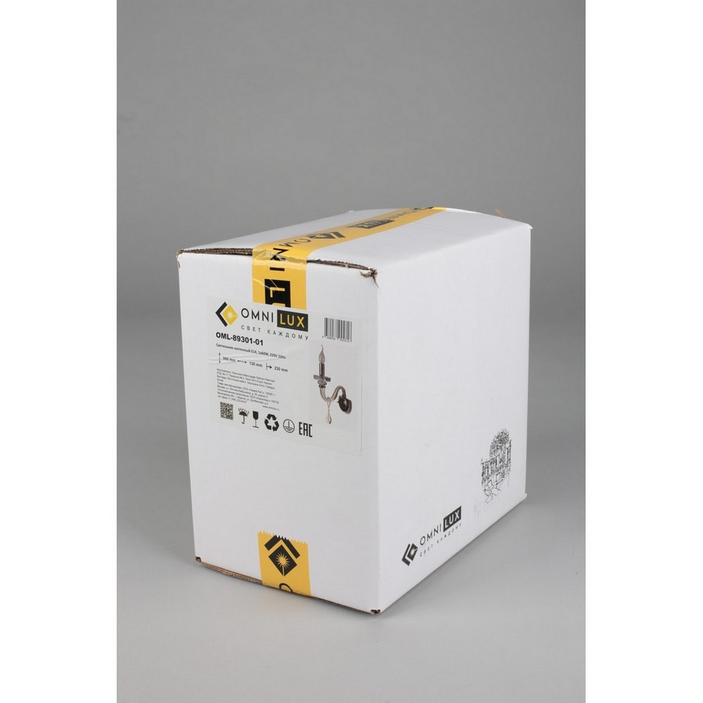 OML-89301-01-3