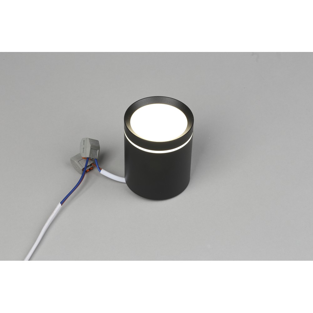 oml-102419-05_3