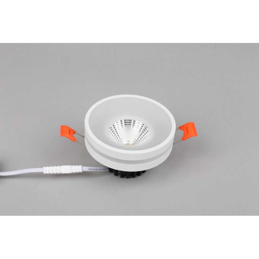 OML-102709-06_1