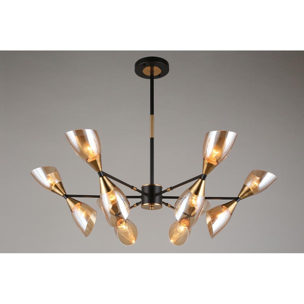 oml-66807-12_1 oml-66807-12_1