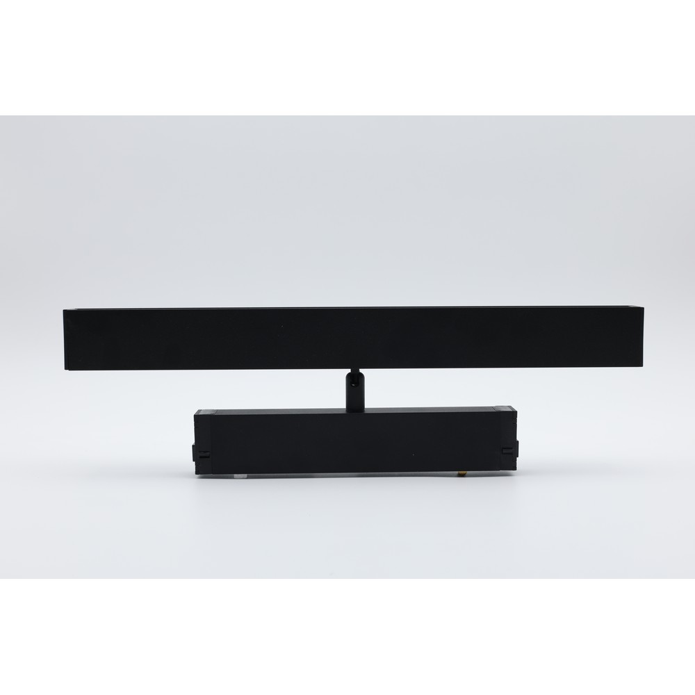 APL.0202.00.18_3