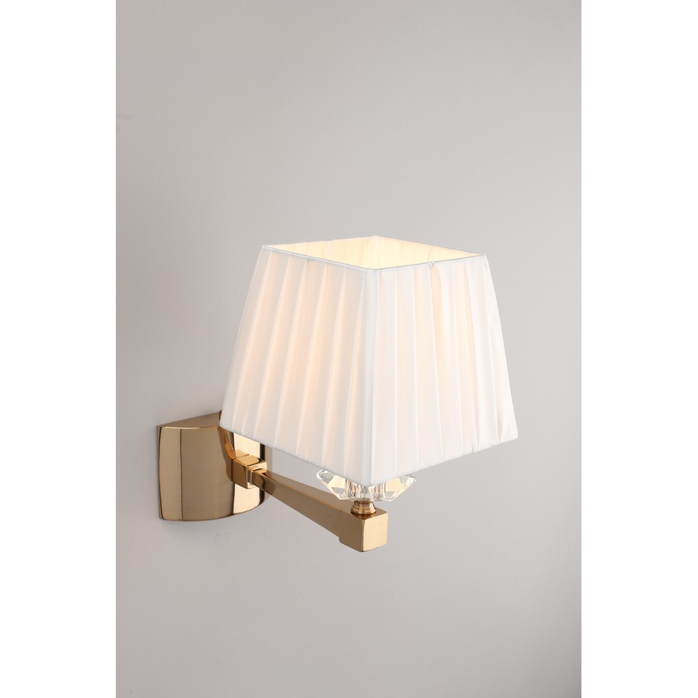 APL.722.11.01_1 APL.722.11.01_1