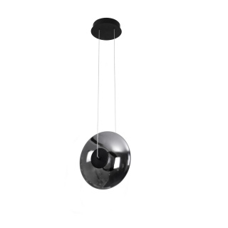 apl.063.16.18 светильник подвесной aployt maritt