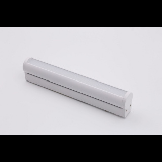 apl.0103.11.10 трековый светильник magnetic track 48