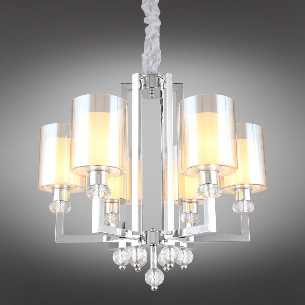 oml-79903-06_01 oml-79903-06_01