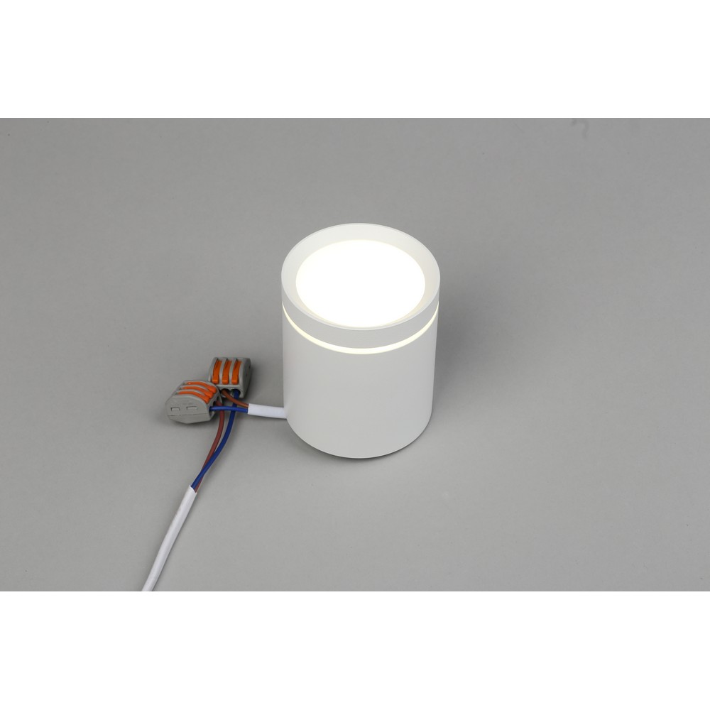 oml-102409-05_2