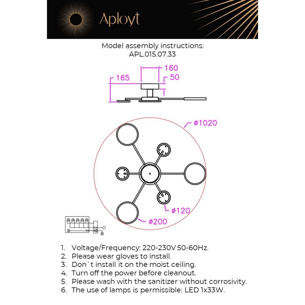 APL.015.07.33_instruction
