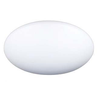 oml-42417-06 люстра потолочная omnilux bazadois