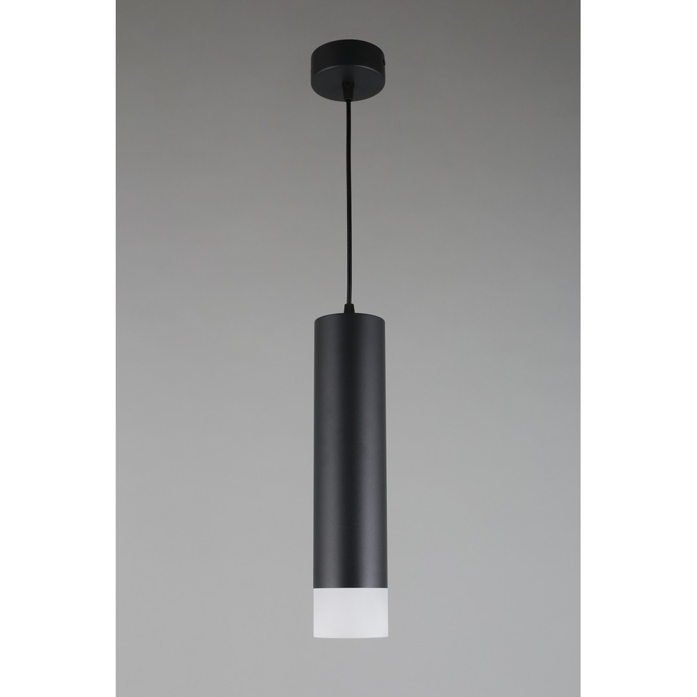 oml-102516-10_1