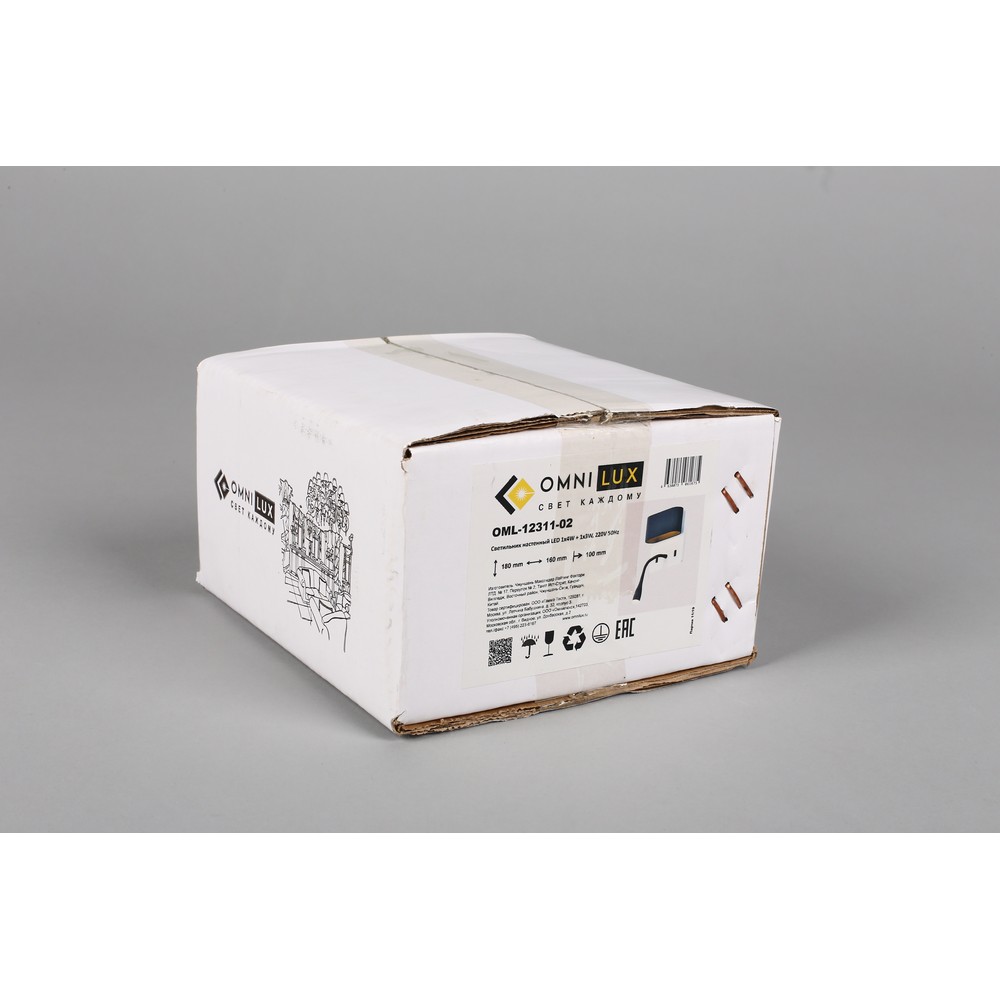 oml-12311-02_99
