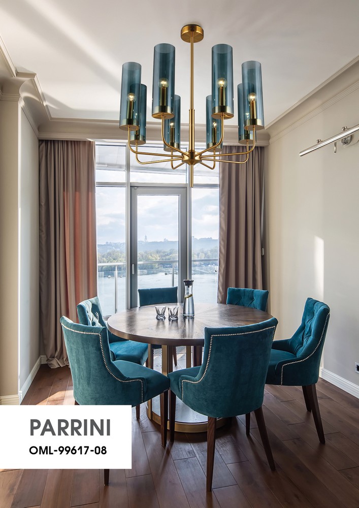 oml-99617-08_04 oml-99617-08_04