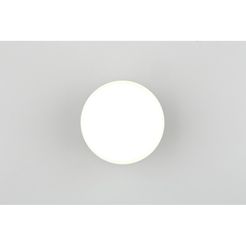 oml-103309-12_2