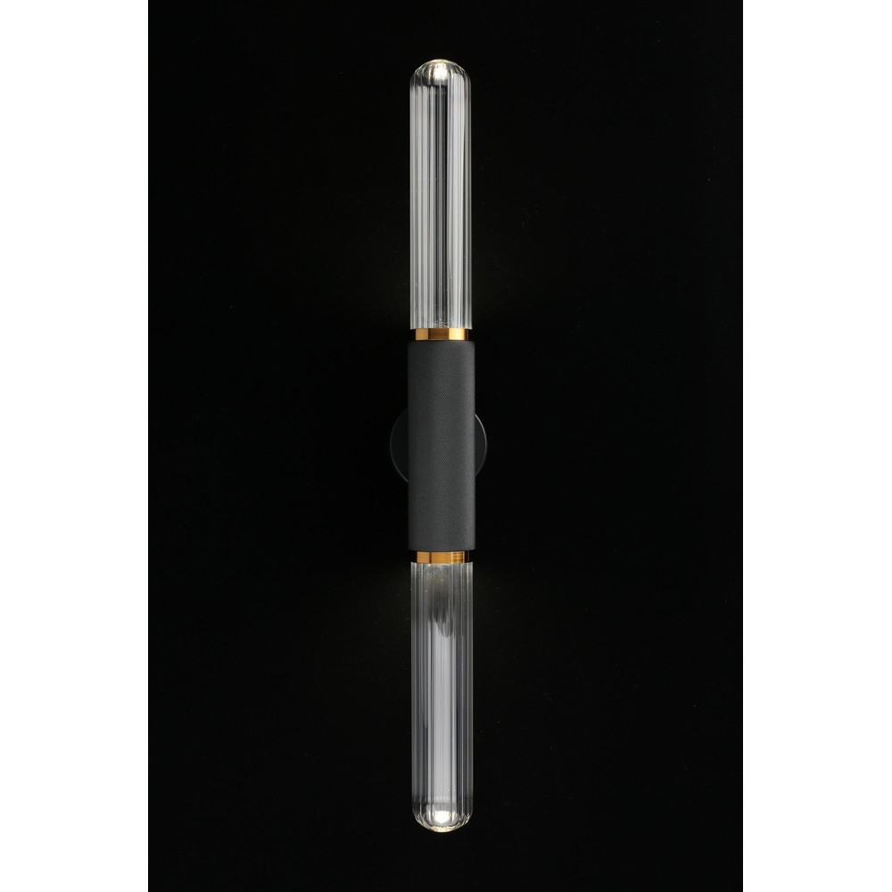APL.307.01.02_993